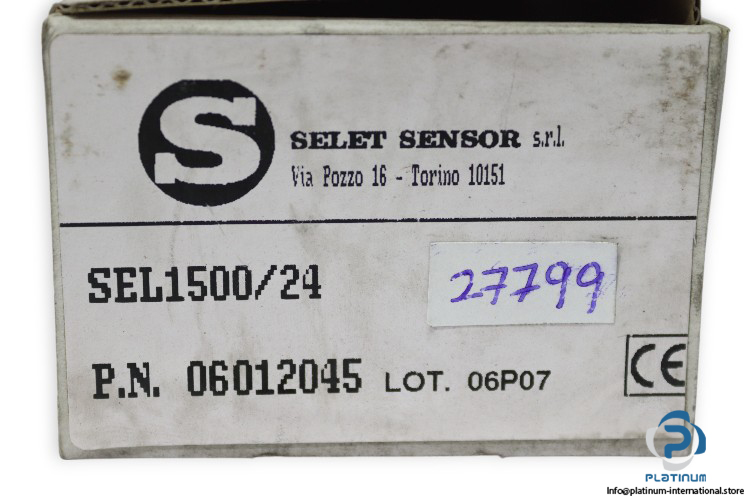 selet-SEL1500_24-06012045-sensor-interface-unit-(new)-3