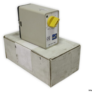 Selet SEL1500/24 06012055 Sensor Interface Unit