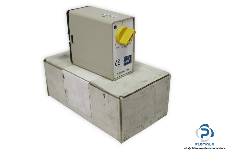 selet-SEL1500_24-06012055-sensor-interface-unit-(new)