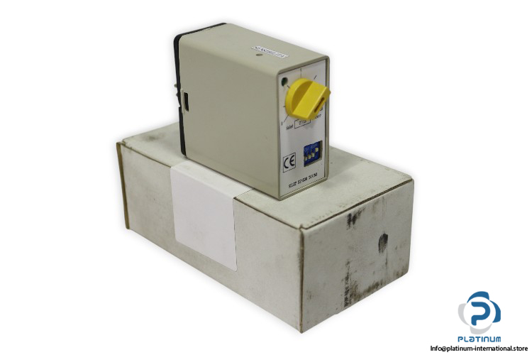 selet-SEL1500_24-06012042-sensor-interface-unit-(new)