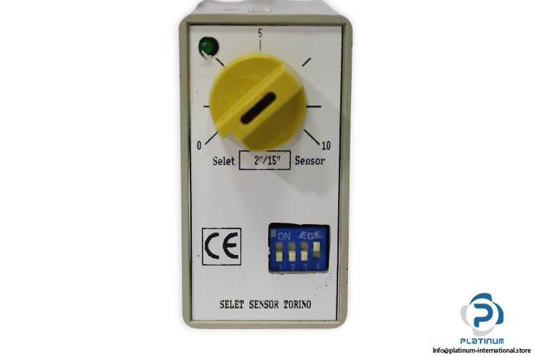 selet-SEL1500_24-06012042-sensor-interface-unit-(new)-1
