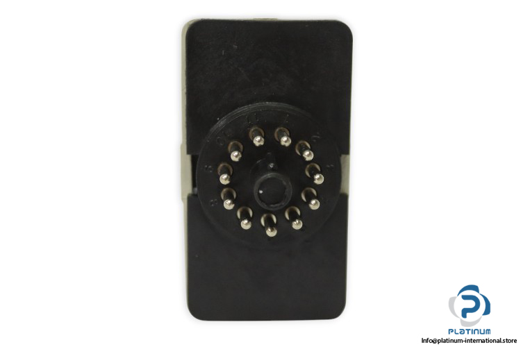selet-SEL1500_24-06012042-sensor-interface-unit-(new)-2