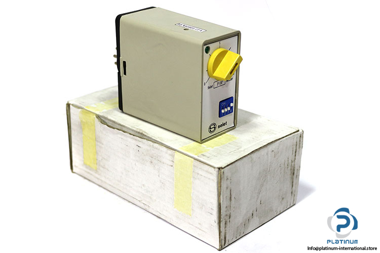 selet-SEL1500_24-08004328-sensor-interface-unit-(new)