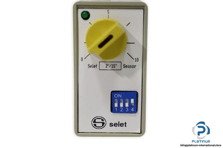 selet-SEL1500_24-08004328-sensor-interface-unit-(new)-1