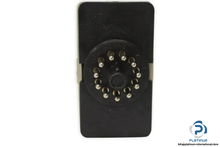 selet-SEL1500_24-08004328-sensor-interface-unit-(new)-2