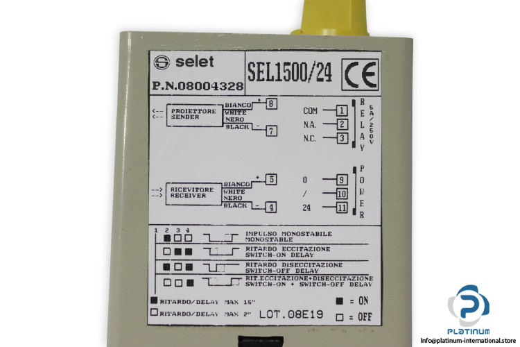 selet-SEL1500_24-08004328-sensor-interface-unit-(new)-3
