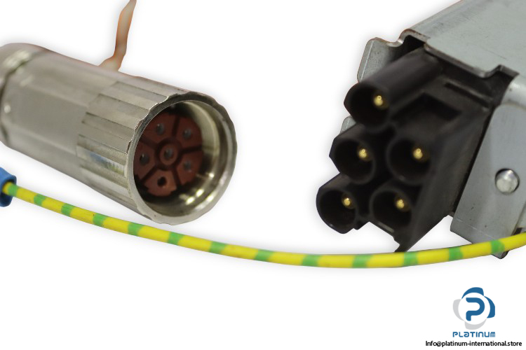 T01620500253-power-cable-(new)-1