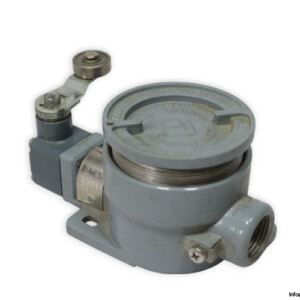 PS-S-31-limit-switch-(new)