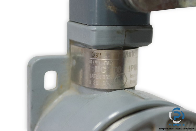 PS-S-31-limit-switch-(new)-3