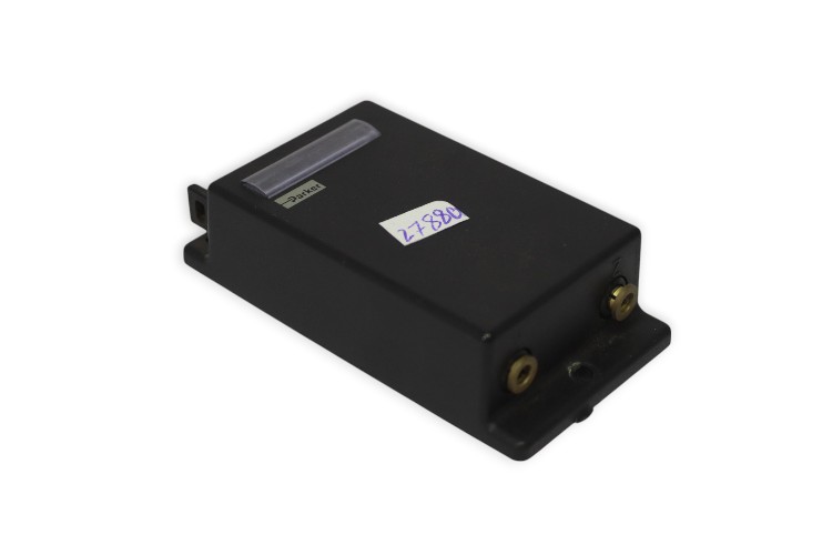 parker-PCT-A11-impulse-counter-line-(used)