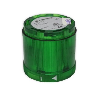 Werma 84320055 Light Element