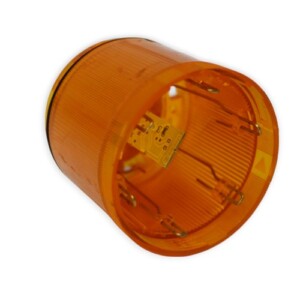 Werma 84330055 Light Element