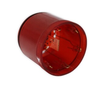 werma-84310055-light-element-(used)