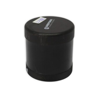 Werma 844.118.55 Buzzer Element