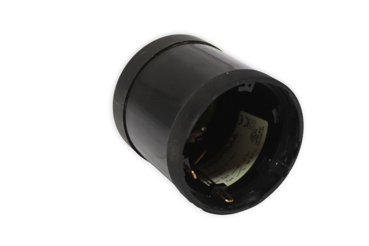 werma-844.118.55-buzzer-element-(used)-1