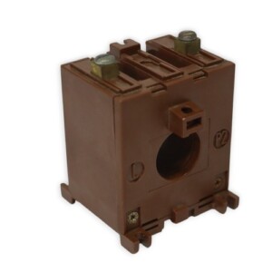 IME TAS20B 673635C Current Transformer