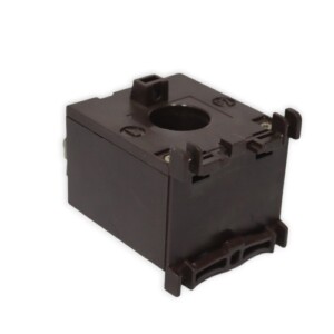 IME TAS20B 835110C Current Transformer