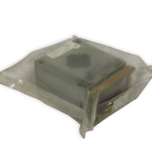 GEC 105421 Current Transformer