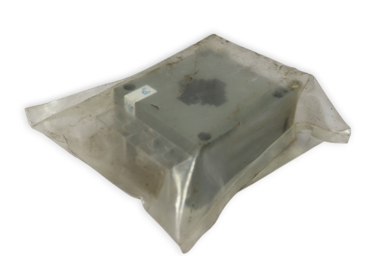 gec-105421-current-transformer-(new)-1