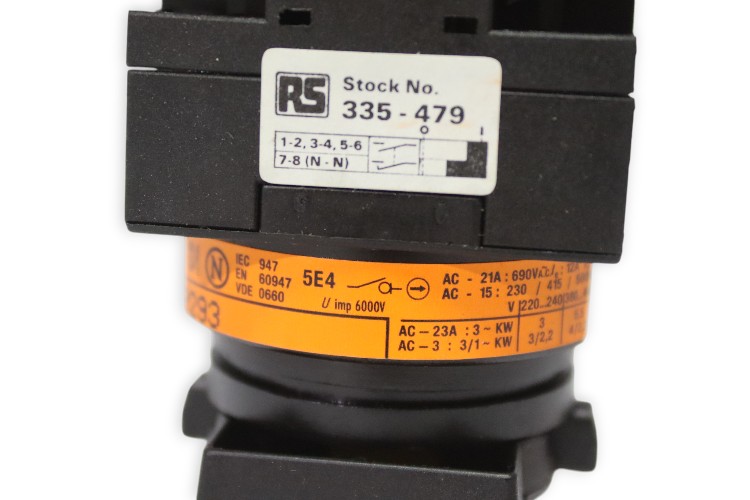 rs-T0-2-8293-door-interlocked-isolator-switch-(new)-3