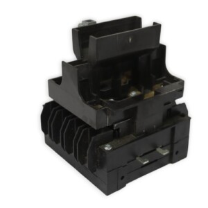 Watford/Hubbell UFS32 Switch Disconnector Fuse