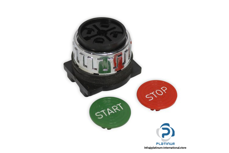 allenwest-PB7-control-unit-(new)