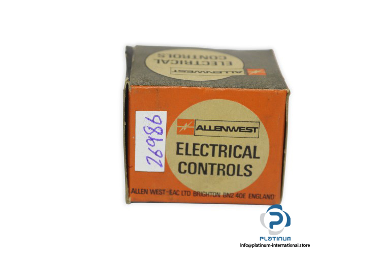 allenwest-PB7-control-unit-(new)-1