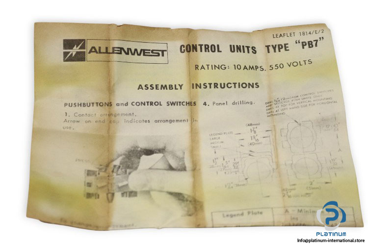 allenwest-PB7-control-unit-(new)-2