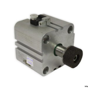 festo-195835-compact-cylinder-(new)