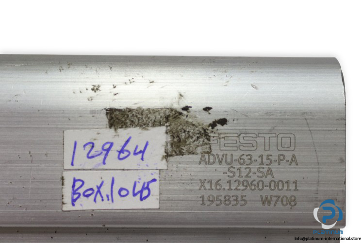 festo-195835-compact-cylinder-(new)-2