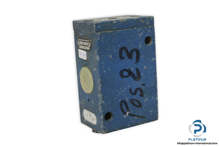 wabco-372-386-022-0-single-solenoid-valve-(used)