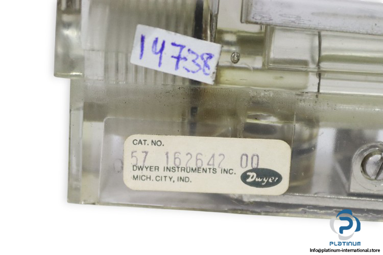 dwyer-RMB-57-162642-00-flowmeter-(new)-(carton)-3