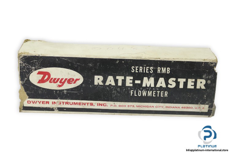 dwyer-RMB-57-162642-00-flowmeter-(new)-(carton)-4