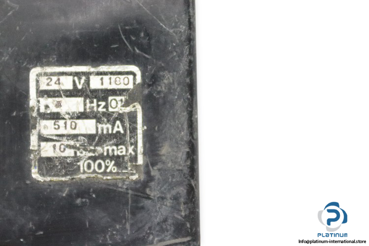 wabco-372-592-022-0-double-solenoid-valve-(used)-1