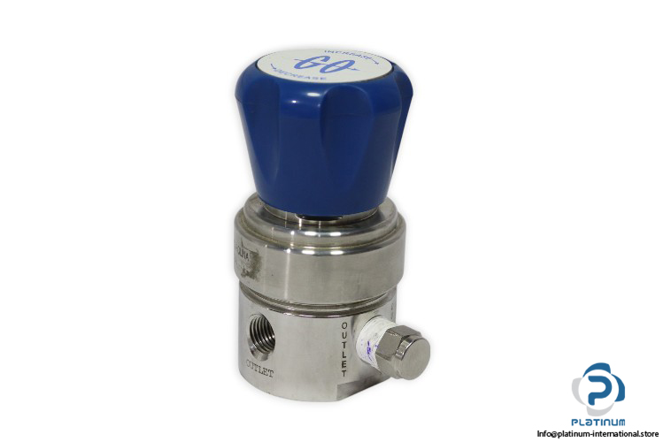 go-PR1-1L11Q3D111G-regulator-(new)