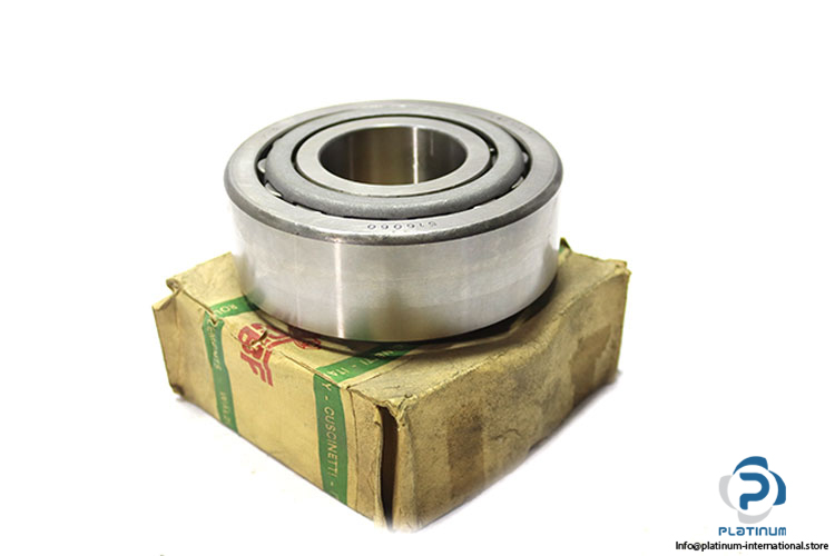 cbf-516060-tapered-roller-bearing-new-carton