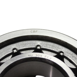 cbf-NU309-EC3-cylindrical-roller-bearing-new-carton