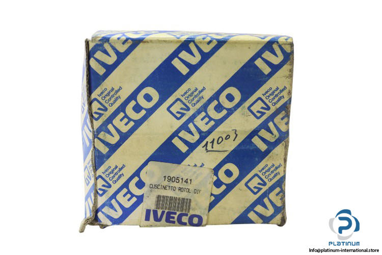 cbf-NU309-EC3-cylindrical-roller-bearing-new-carton-1
