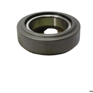 Breda Lorett CR1306 (4710365) Thrust Release Clutch