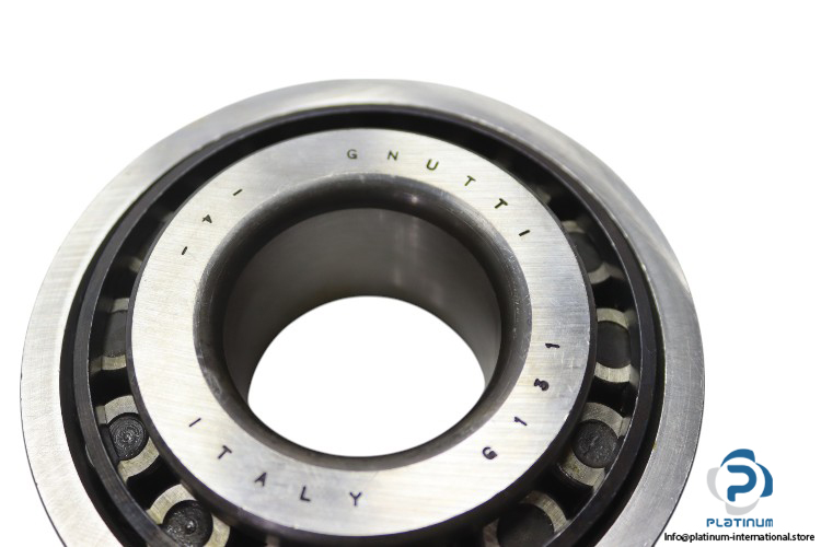 gnutti-639259-tapered-roller-bearing-new-carton-2