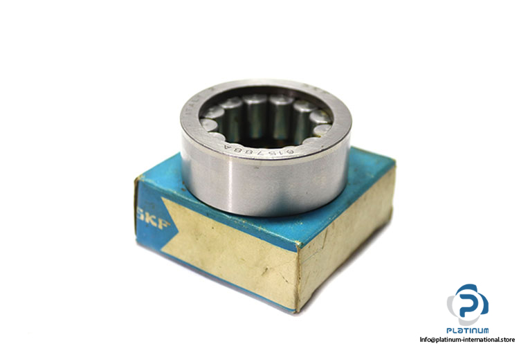 skf-615788-A-roller-bearing-new-carton