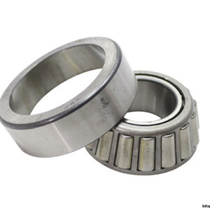 cbf-K23690-K23620-tapered-roller-bearing-new