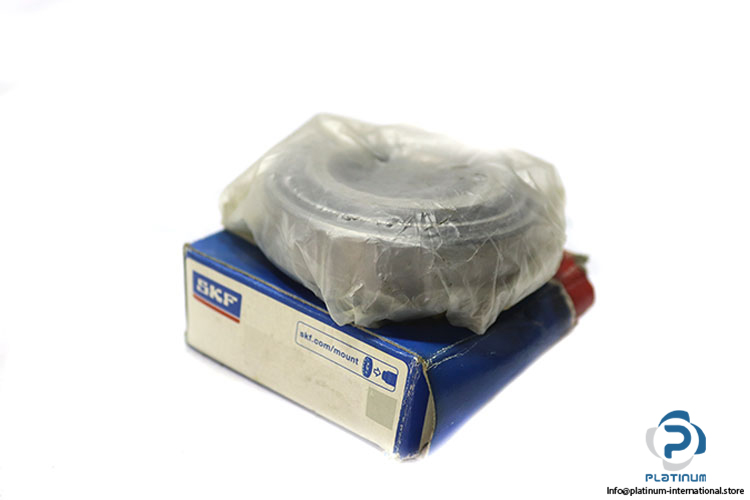 skf-639175-tapered-roller-bearing-new-carton