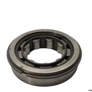 skf-403635-cylindrical-roller-bearing-new
