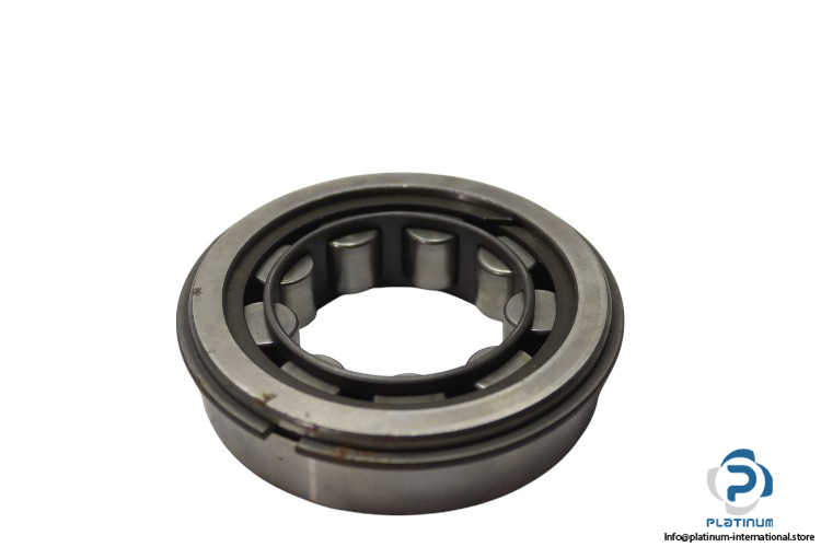skf-403635-cylindrical-roller-bearing-new