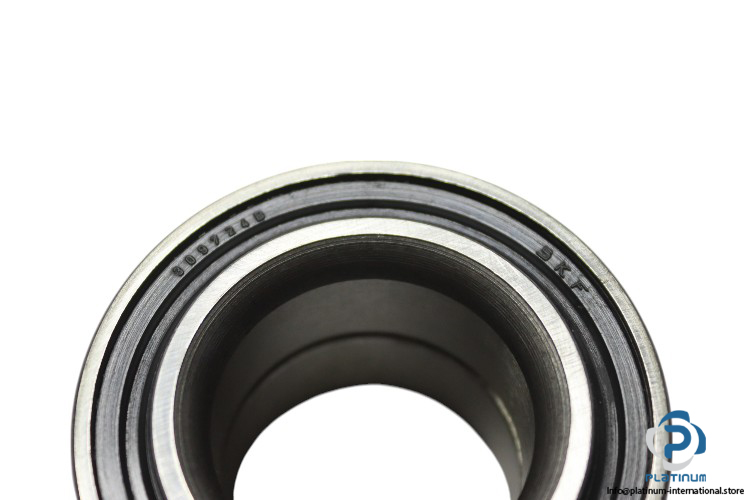 skf-309724-B-rolling-bearing-new-carton-1