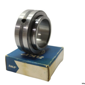 skf-612499-A-needle-roller-bearing-new-carton
