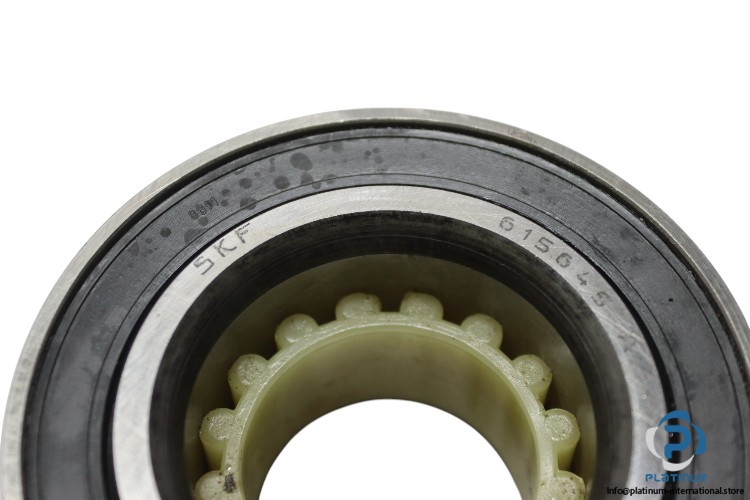 skf-615645-A-rolling-bearing-new-carton-1