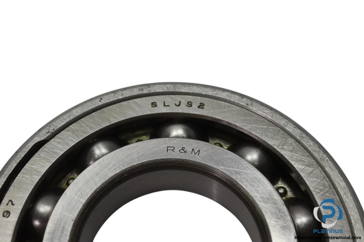 r_m-SLJS2-ball-bearing-new-2