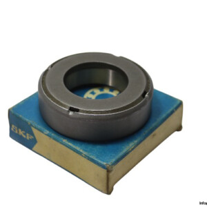 skf-614937-rolling-bearing-new-carton